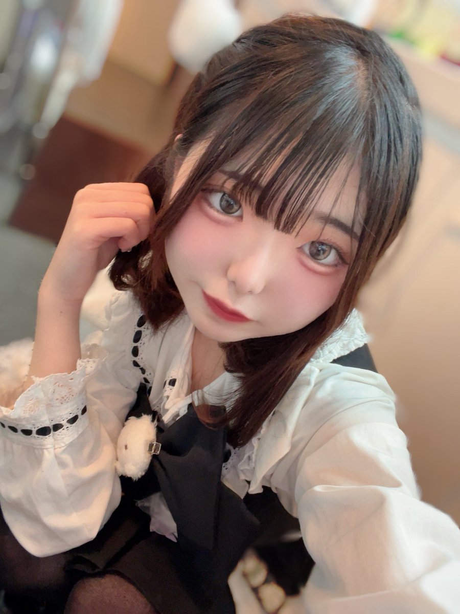 やむ✝️ tweet media