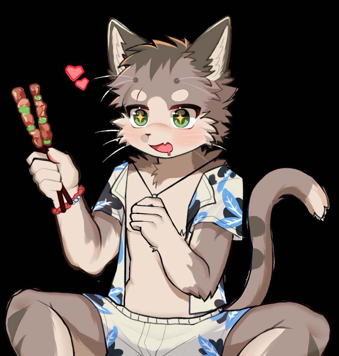 茗肆茶多酚 tweet media