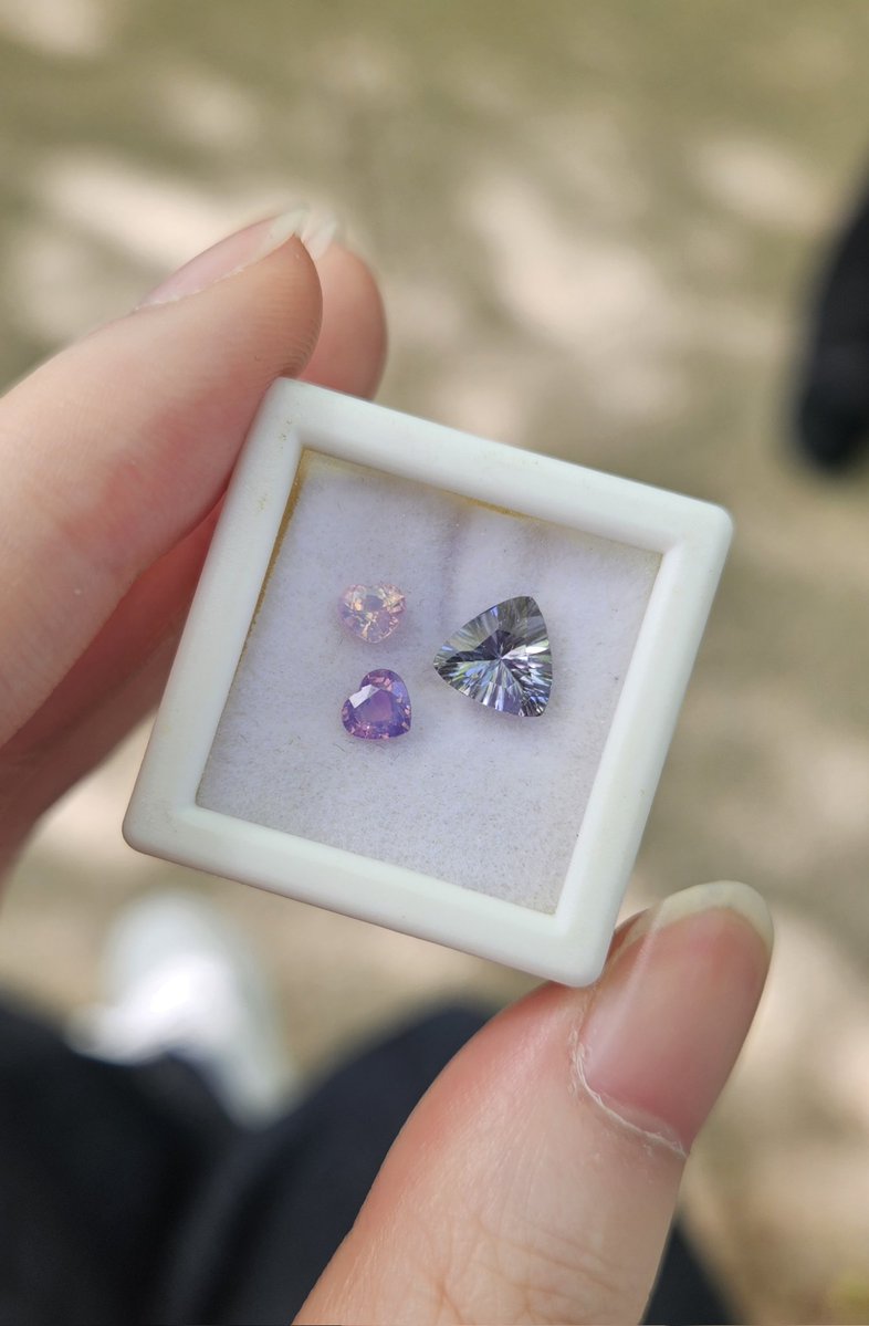 minua_99 tweet media