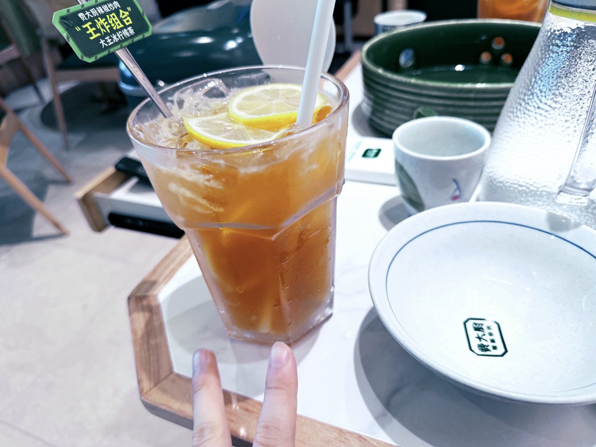 たたかえ！かもめん tweet media