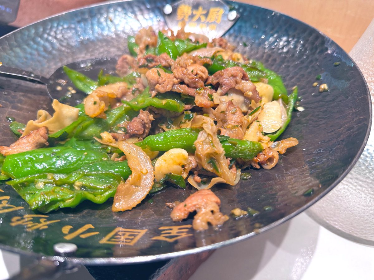 たたかえ！かもめん tweet media