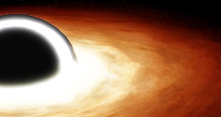 buglovingperson's tweet photo. roblox studio blackhole creation #roblox #robloxstudio https://t.co/tbD2ILGLtt