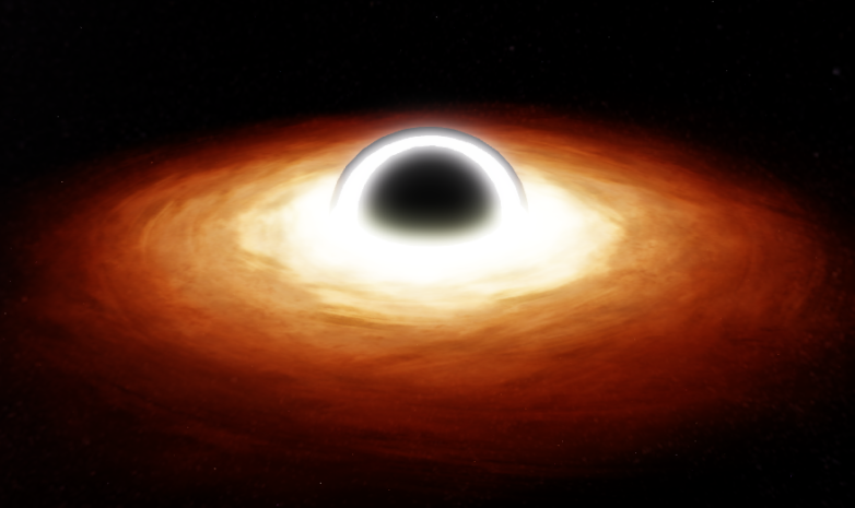 buglovingperson's tweet photo. roblox studio blackhole creation #roblox #robloxstudio https://t.co/tbD2ILGLtt