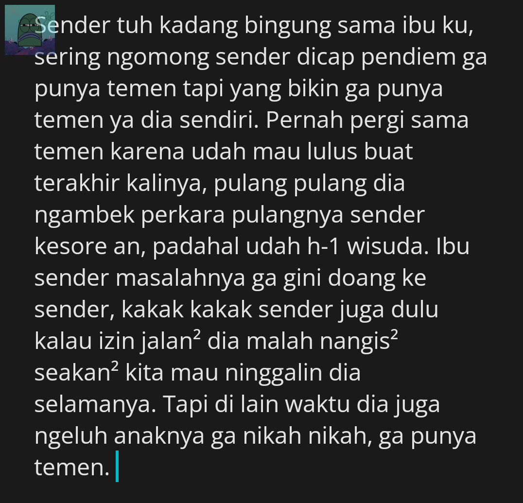 Tanyarl 💚 tweet media