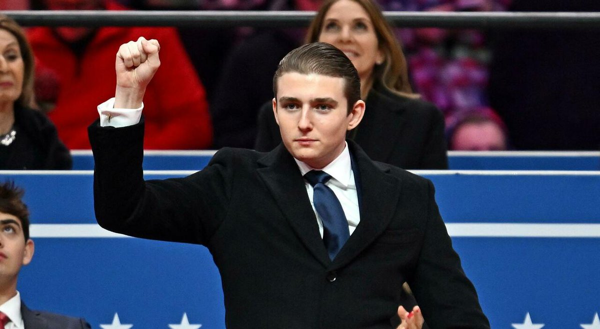 Quintus Poppaedius Silo tweet media