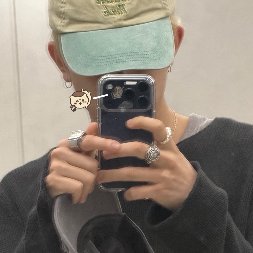 — wasa tweet media