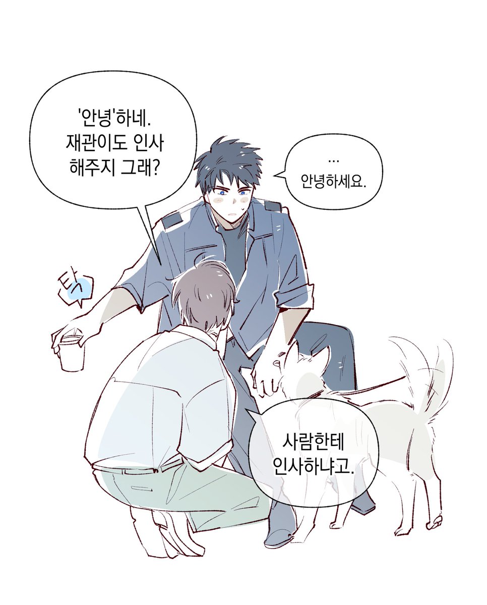 네임비 tweet media