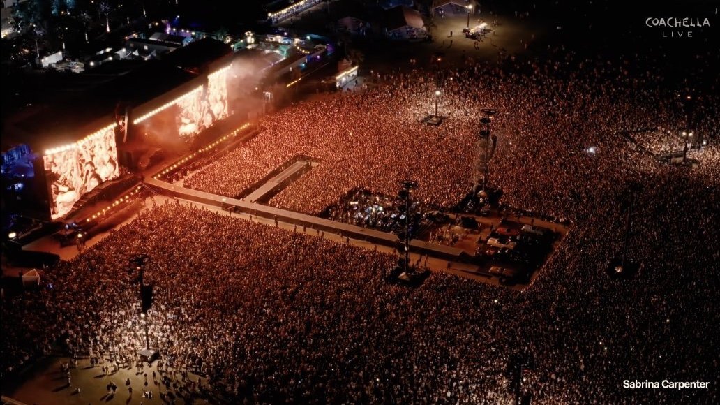 Pop Core tweet media