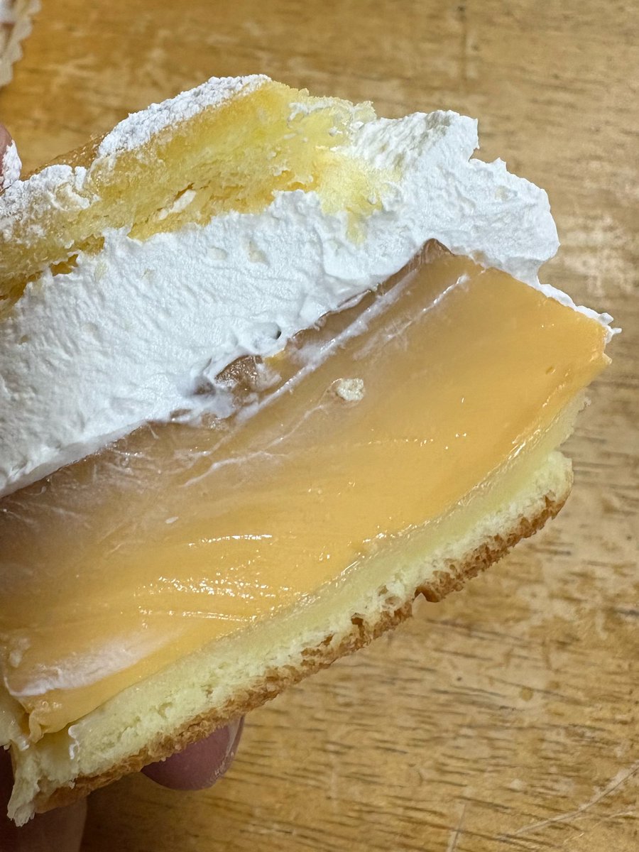 とし104⛺️キャンプ始めました🔰 tweet media