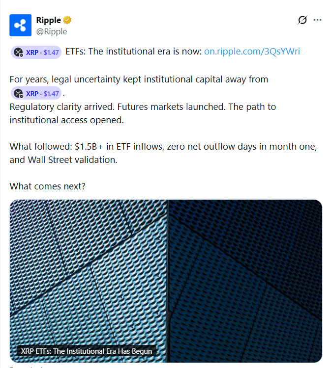 TheCryptoBasic tweet media