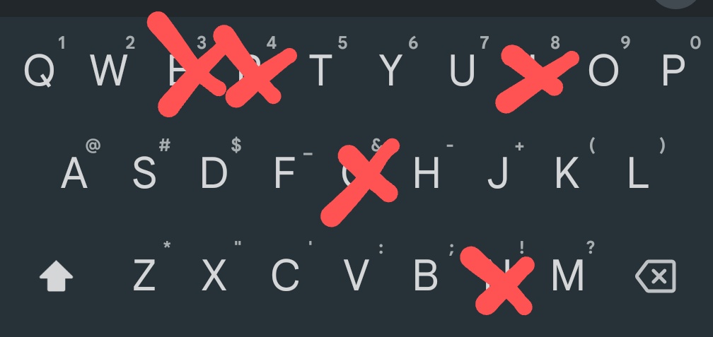 гейоргия забыли | 169 см | мпрег | какого он роста tweet media