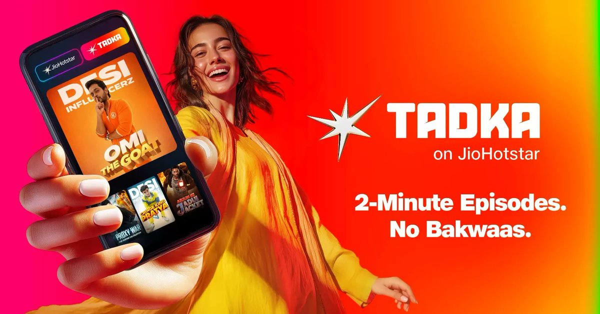 SUPERBRO tweet media