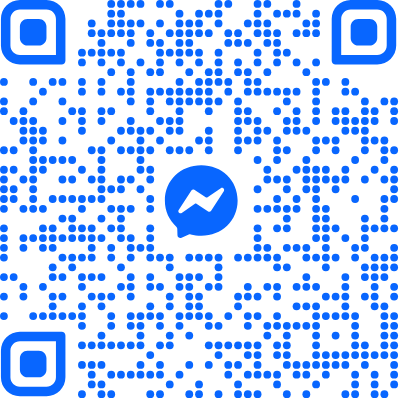 ReeneKim18's tweet photo. First dibs on discounted tickets? Join my community chat! 💖

https://t.co/3Cy0jdhQ7H https://t.co/EZzGLQmdX9