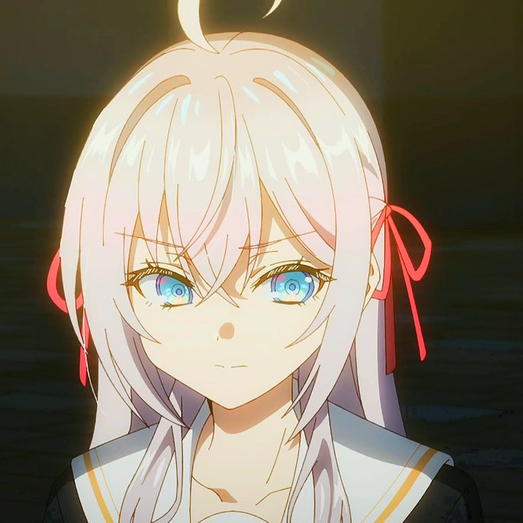 ・ ✧ ᗩᒪᥫ᭡Yᗩ ✧・ tweet media