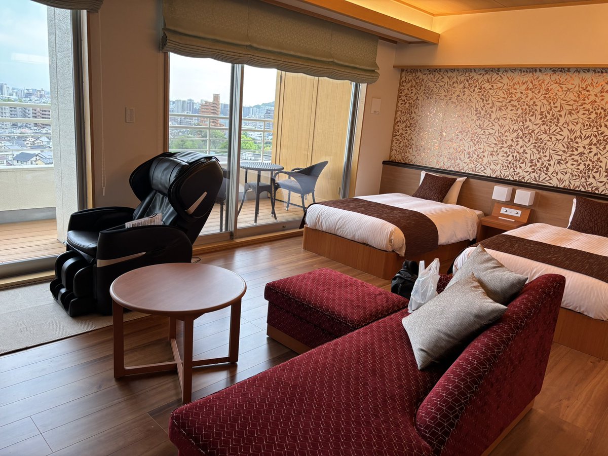 🌟ゆぐれ🐶2/8南4ほ43b tweet media