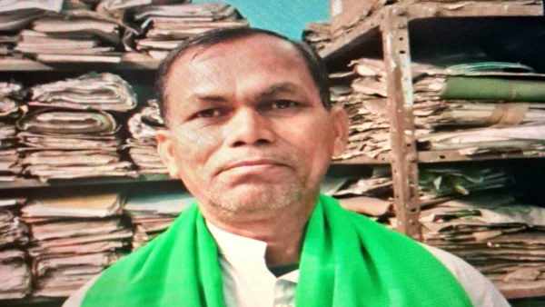 Samachar Plus - Jharkhand Bihar tweet media