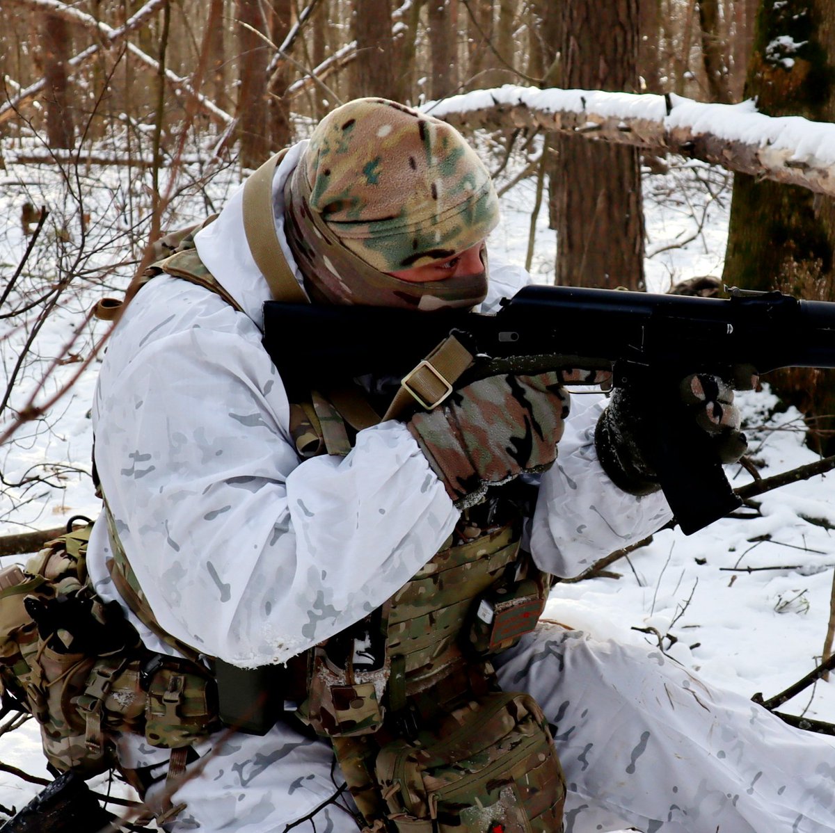 Ггг, вот так