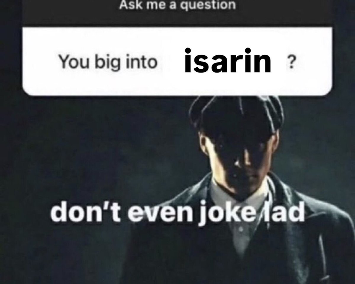 4re99n's tweet image. #isrn