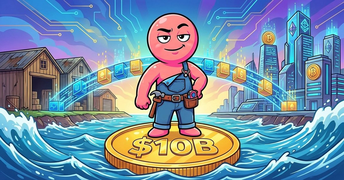 henry_neme's tweet photo. Here are the public details on staking $SHED:

$SHED has a staking feature available in the dApp at https://t.co/9SHBq8h0Ty. By connecting your wallet and staking your $SHED tokens, you can earn daily $SHED rewards automatically.
#buildifferent #solana #SHED https://t.co/VMjEjy0gTv