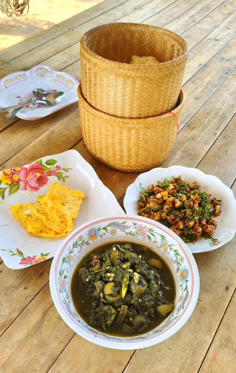 เพราะศรัทธา ในรักเดียว tweet media