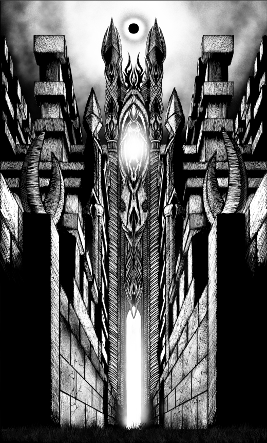 I think its time to compare a bit
February 20th 2025------> April 18th 2026

part of the same project, with a brand new look.