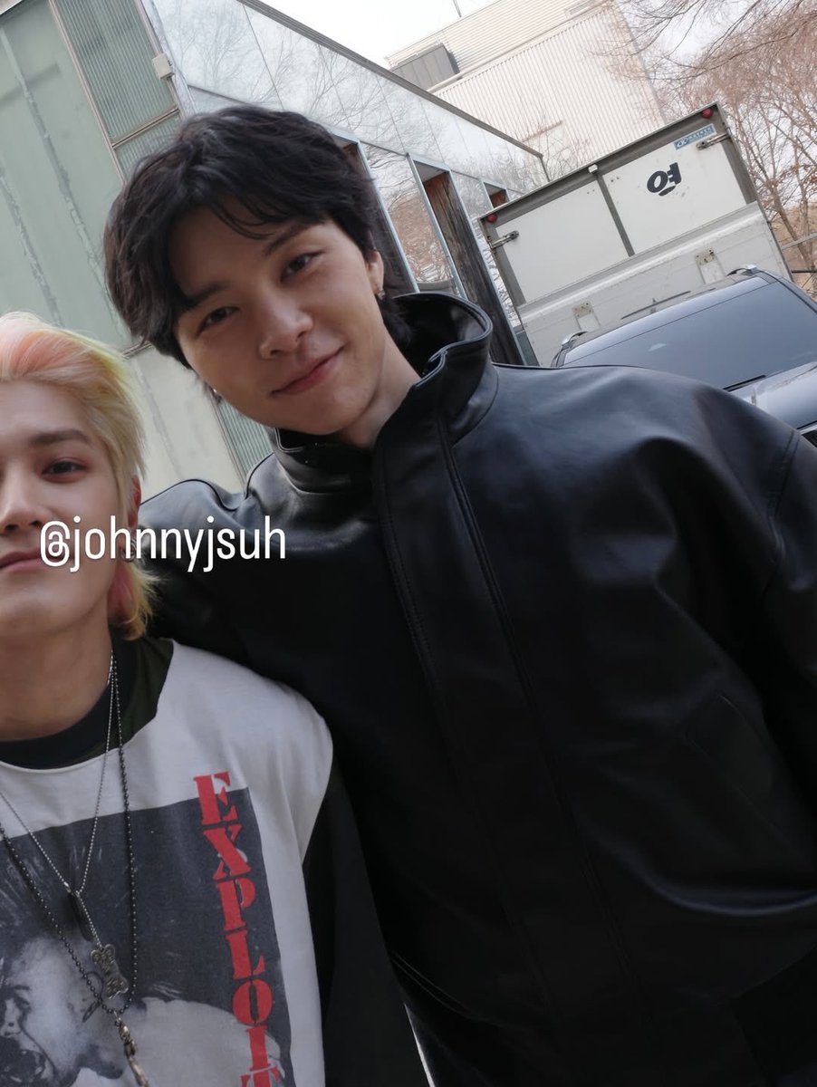 ㅈㅎㅈ💫 tweet media