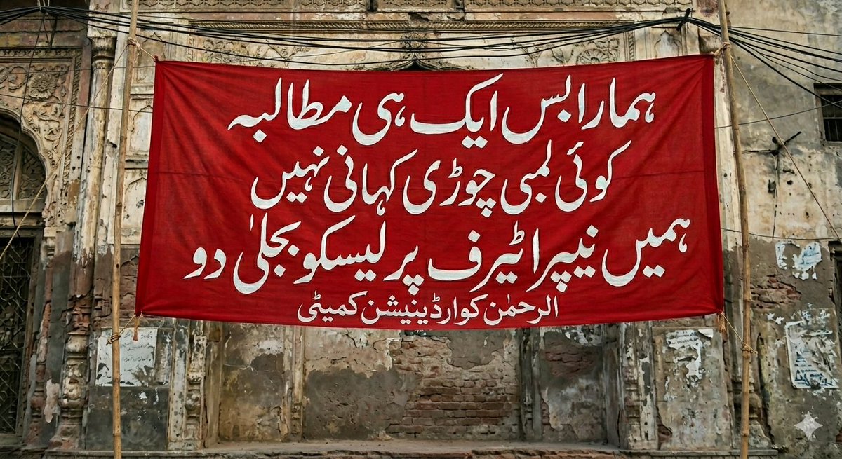 Abdul Rehman tweet media