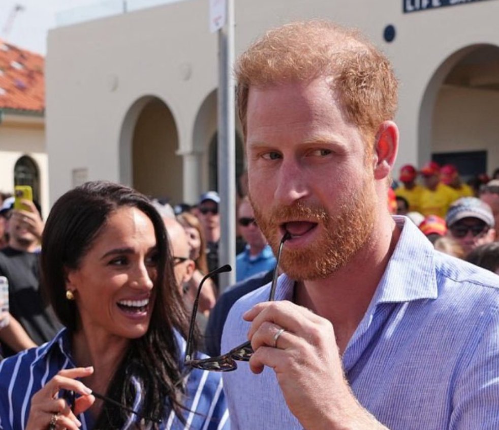 Ethel Geiger tweet media