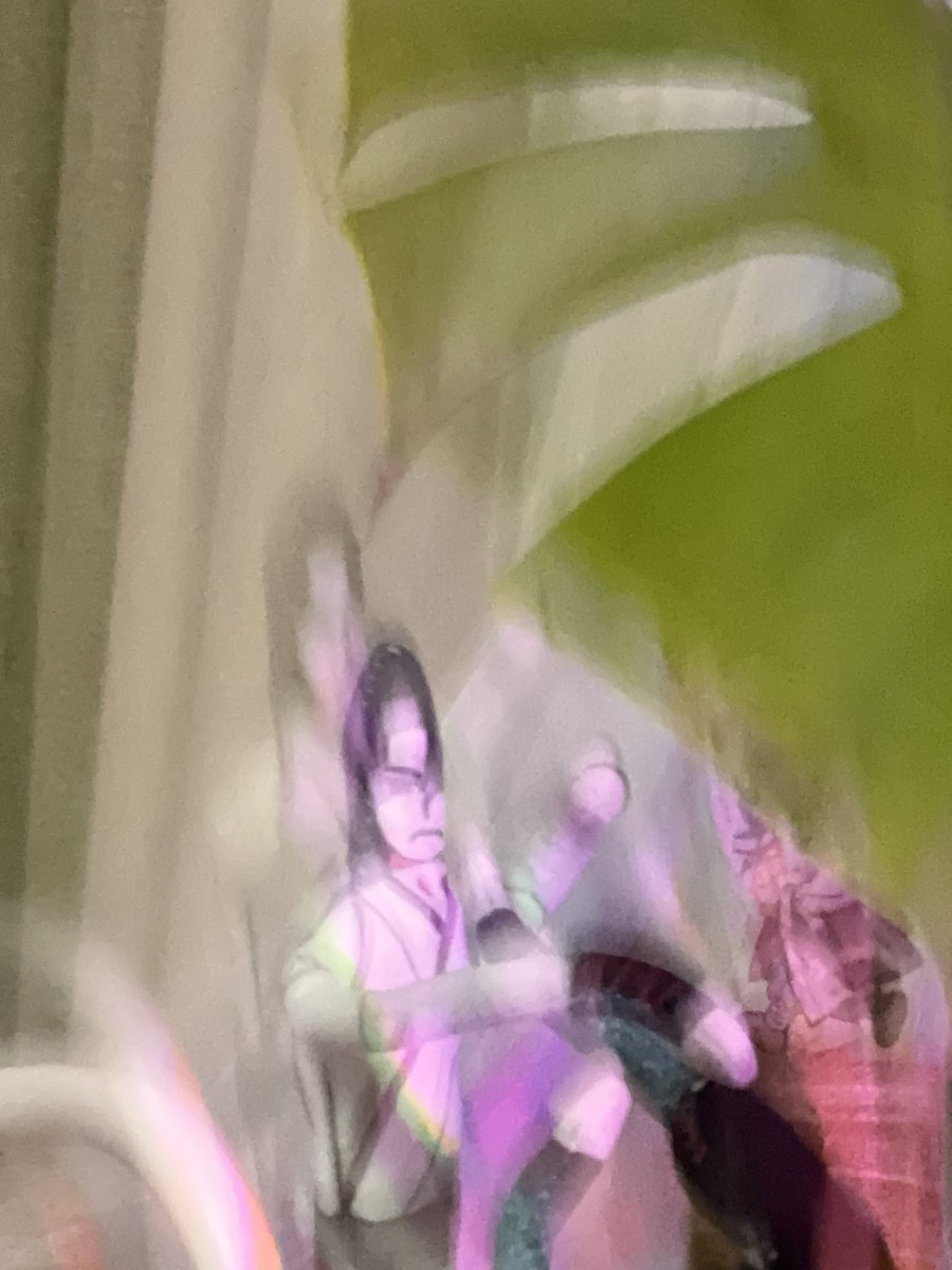 🌻아도.🌻 tweet media