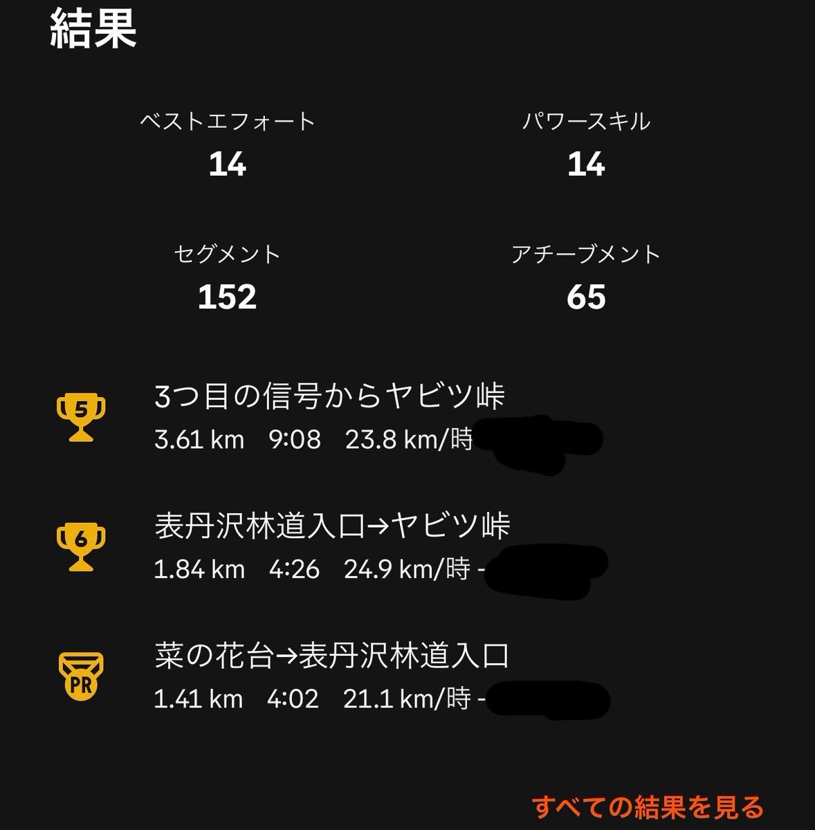 Shimo tweet media
