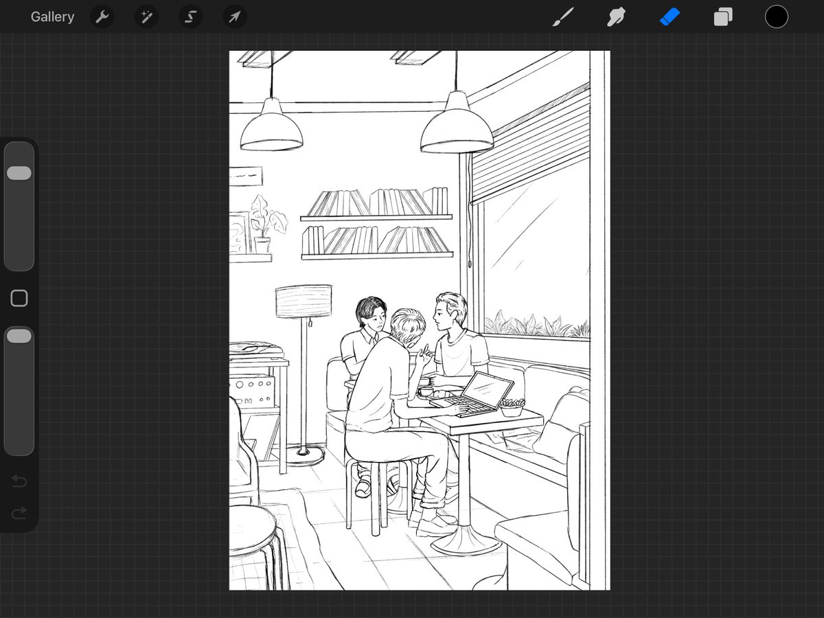 meng★☆!! tweet media