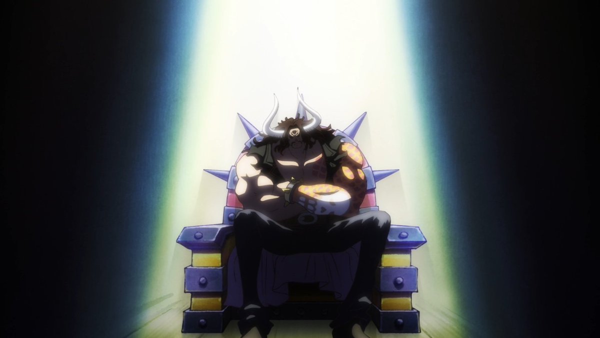 Jason Klum tweet media