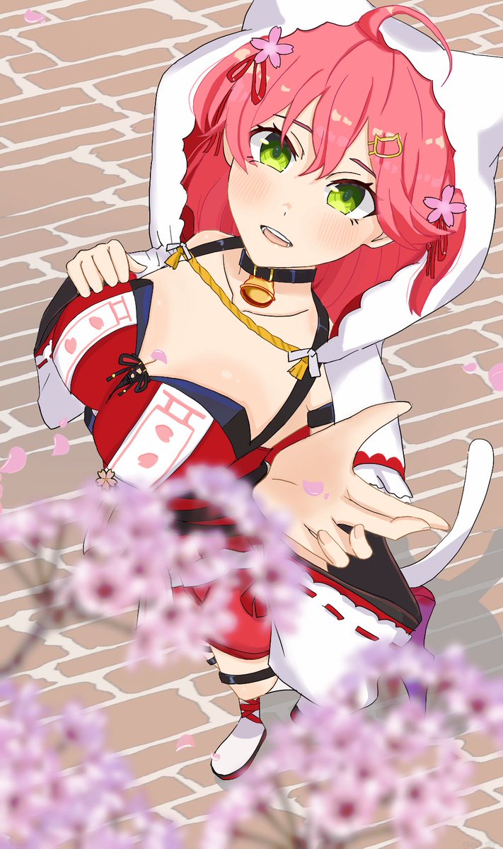 ぐでたまッチVer.2🌸☄️🌙🖋☺️🐅🛍🗼 tweet media