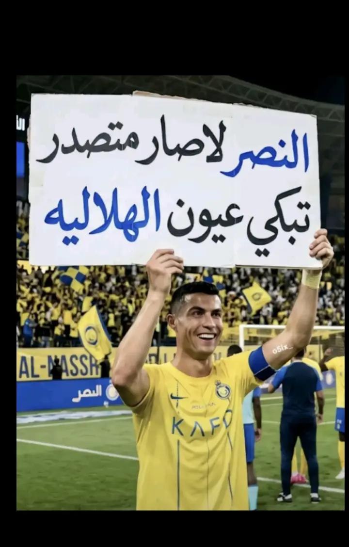 ابو فرح الظبيان tweet media