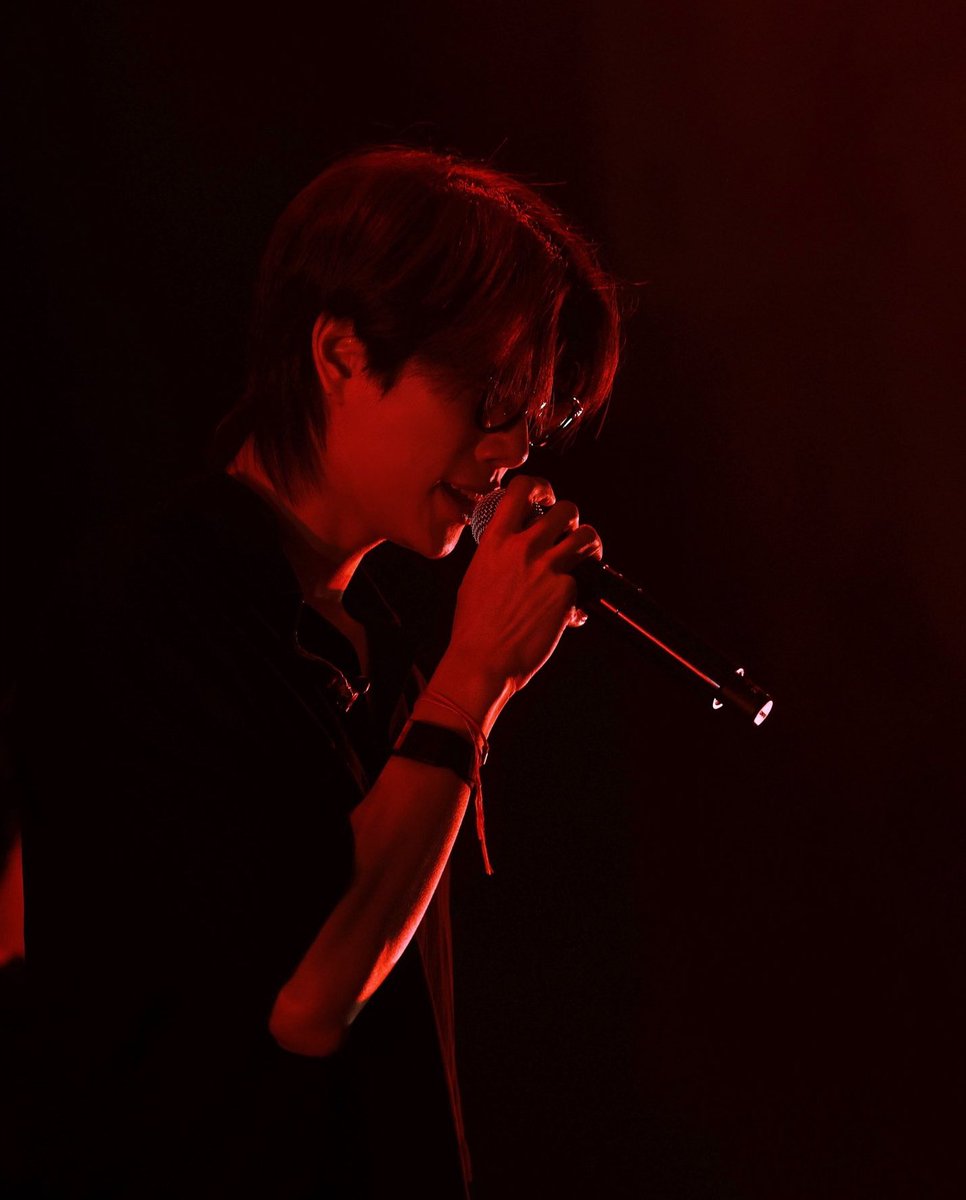 PondPhuwin Official Thailand (DoubleP) tweet media