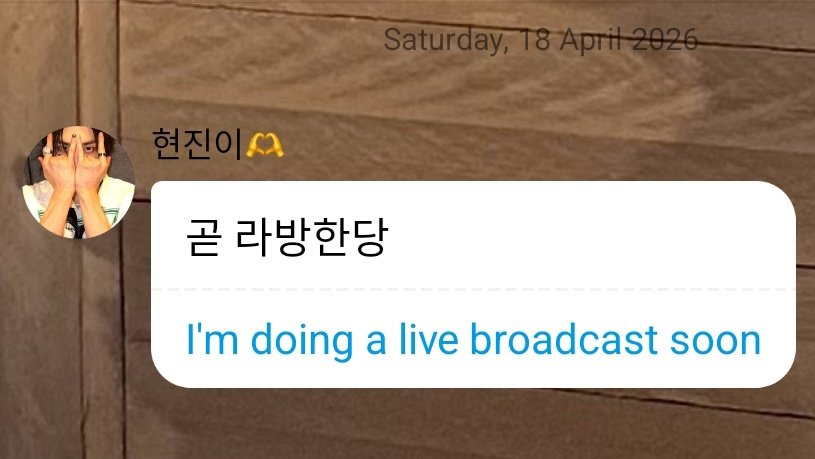 hyunjin pics tweet media