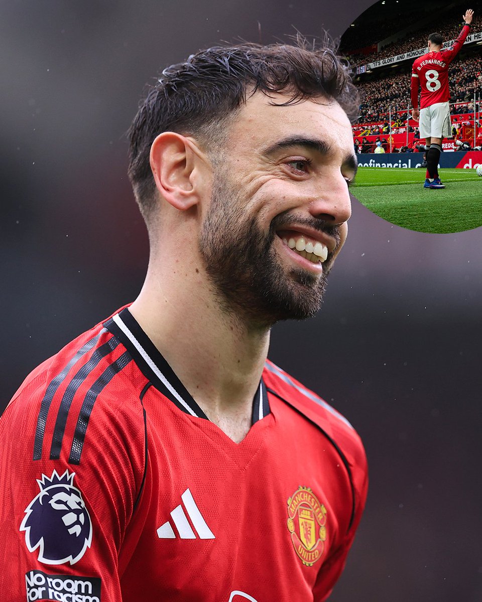 Sammy Utd tweet media