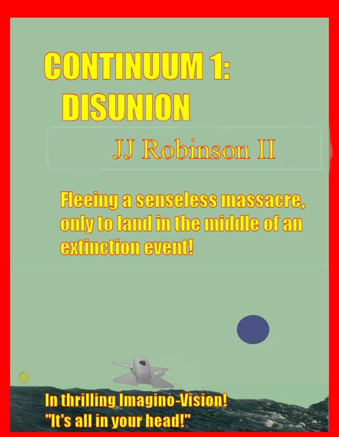 EverydayEagle's tweet image. The Edge, finally.
We're out of room, time, luck, and maybe Providence, if there is such a thing.
Whatever's down there, we're going to meet it.
Probably head-on. Likely with a lot of force.
#PosterPit #Q #SF #A