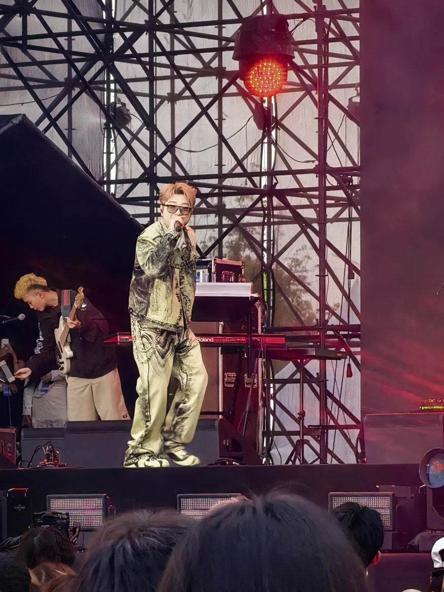 diego cavalieri tweet media