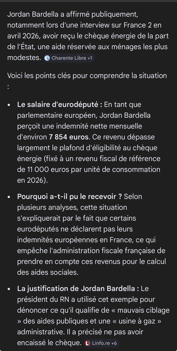 fouad Ben rahma tweet media