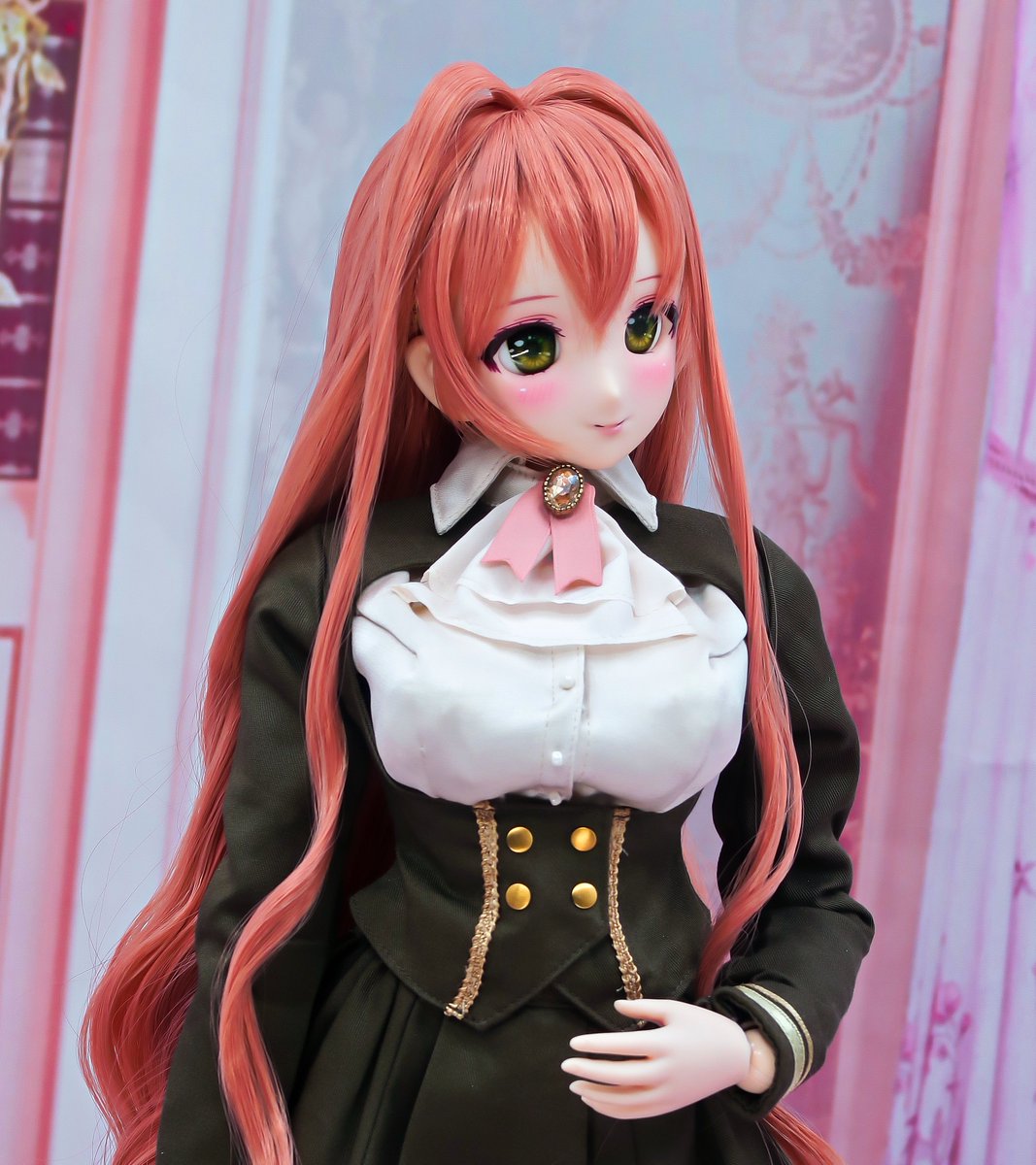 もとくん tweet media