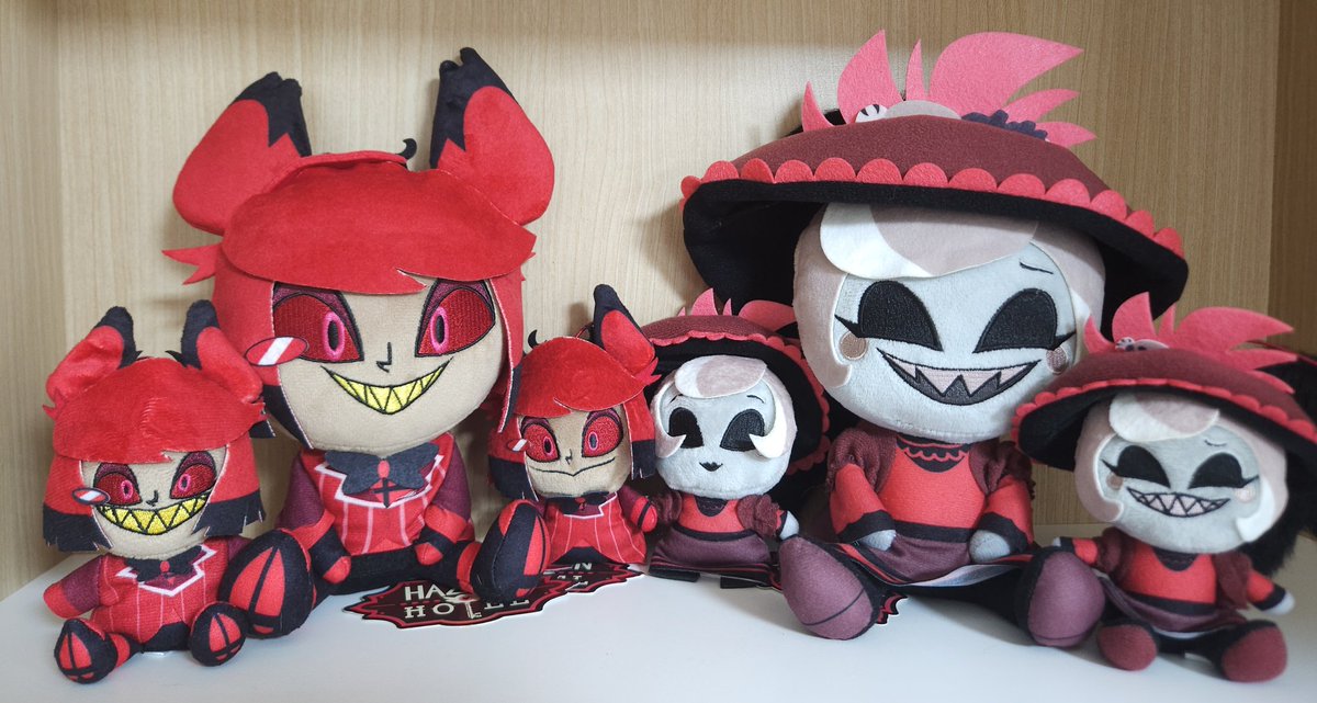 행복은 단 돈 15만원에 이루어 지는거야