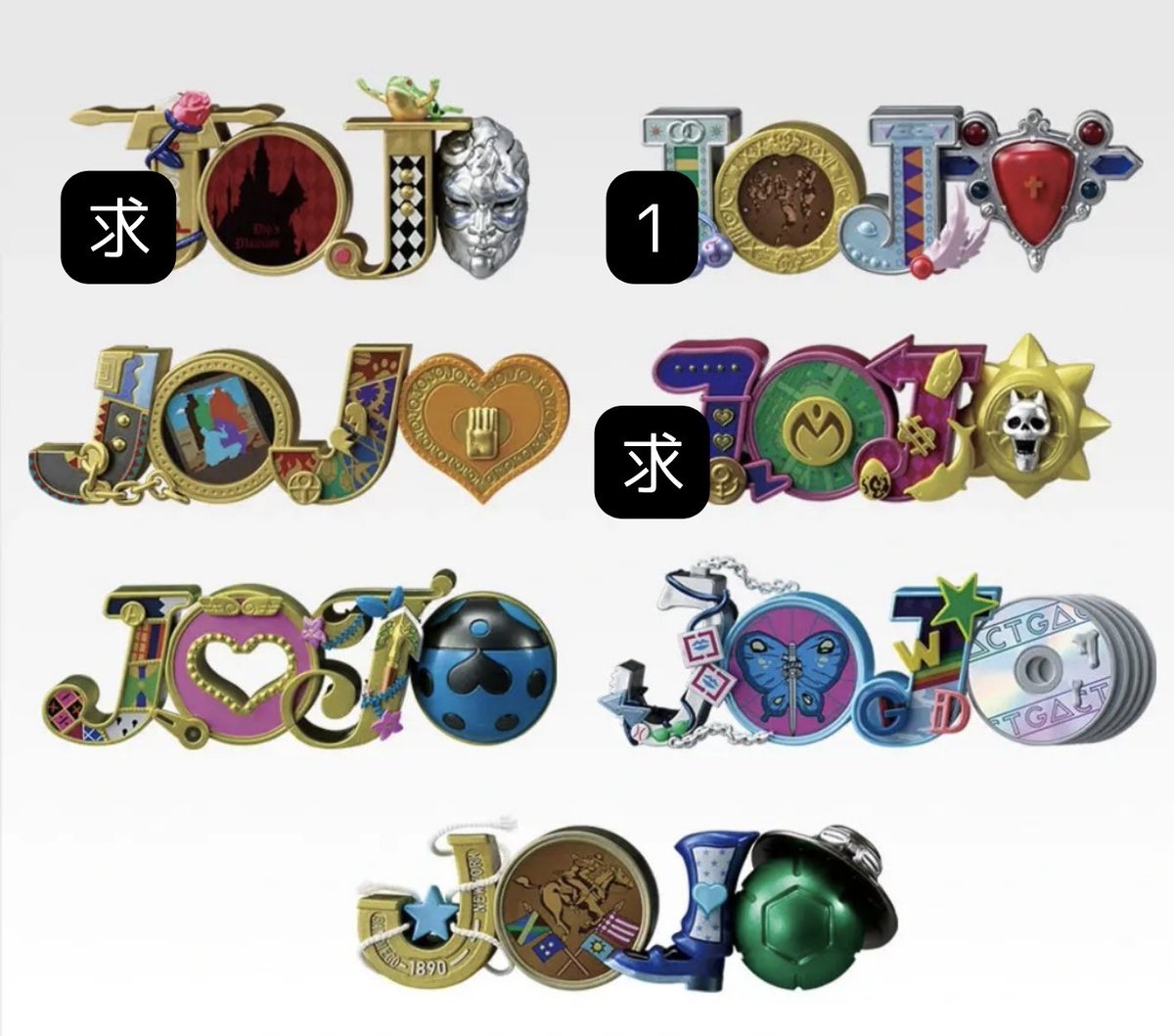 さんみ tweet media