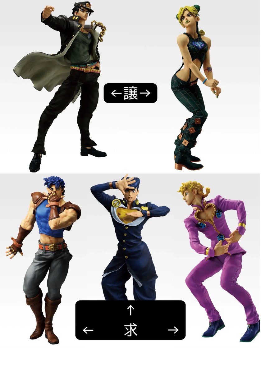 さんみ tweet media