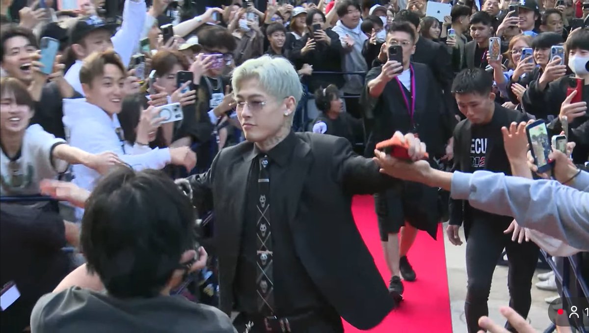 たどちゃん tweet media