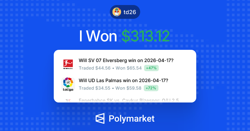 timucin.base.eth tweet media