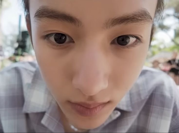 lea 🍮 tweet media