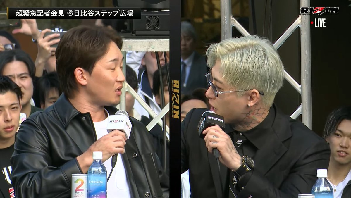 たどちゃん tweet media