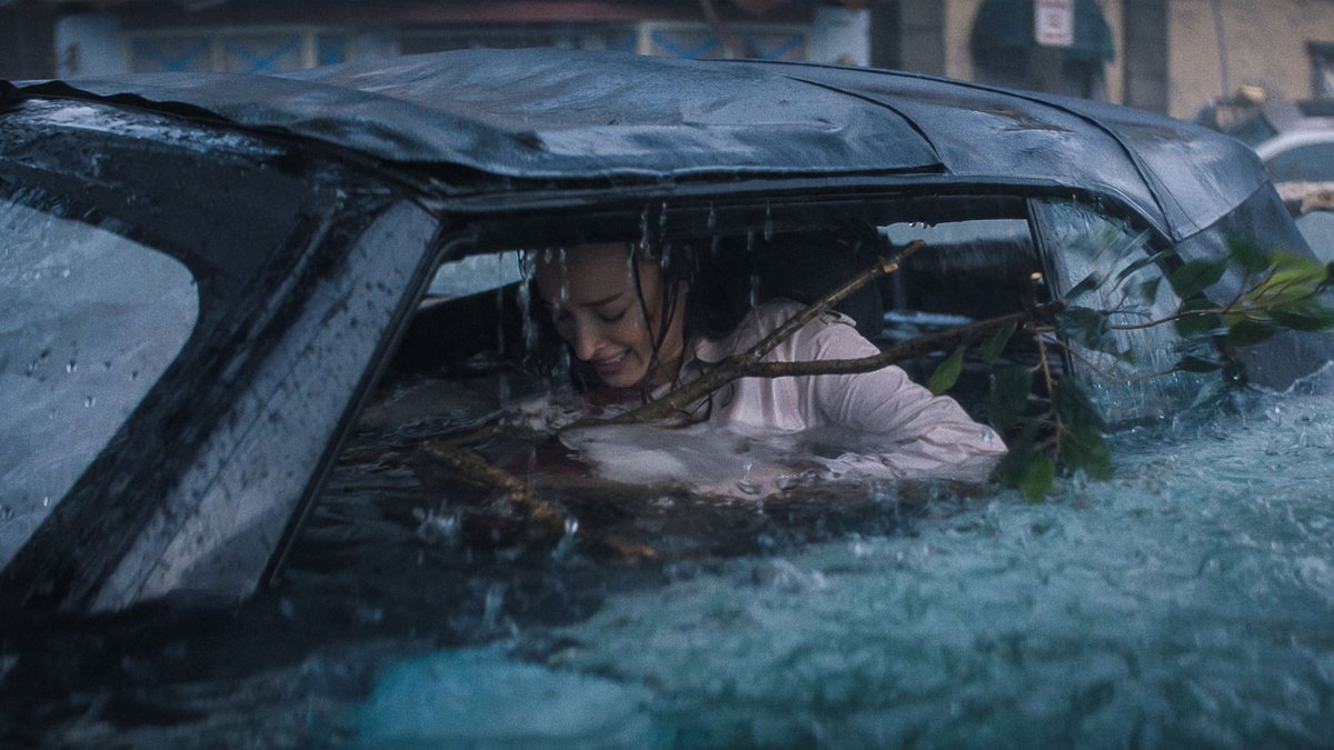 ‏افلام | Art tweet media