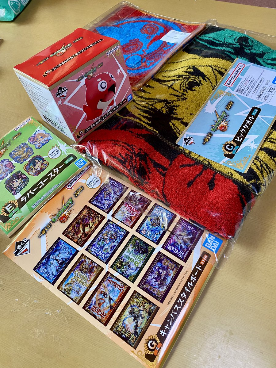 たぶちゃん✩⡱アリス愛🐇🎀 tweet media